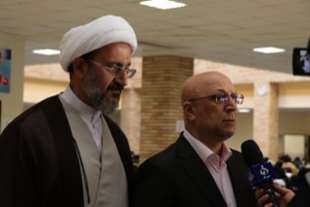  در بیش از 90 درصد رشته‌های دانشگاهی امکان ادامه تحصیل برای داوطلبان فراهم است/ نهایت تلاش برای رقابت علمی عادلانه انجام شده است
